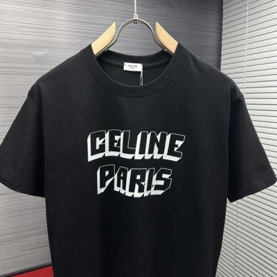 wholesale quality celine shirts model no. 25